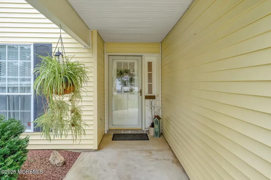13 Turnbridge Row, Manchester, NJ 08759 - #3