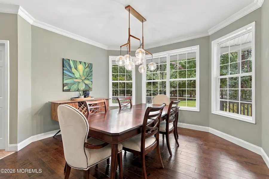 203 Pleasant Grove Road, Jackson, NJ 08527 - #2