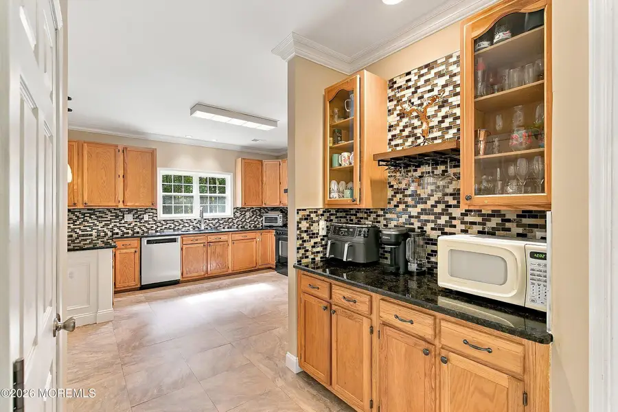 203 Pleasant Grove Road, Jackson, NJ 08527 - #3