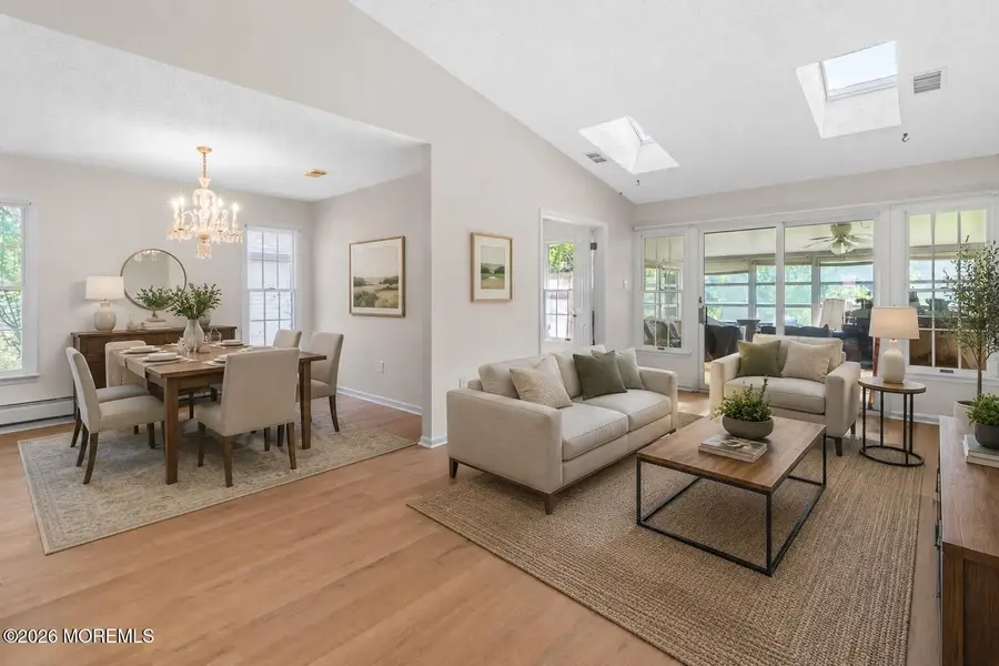1705 Buttonwood Avenue, Toms River, NJ 08755 - #2
