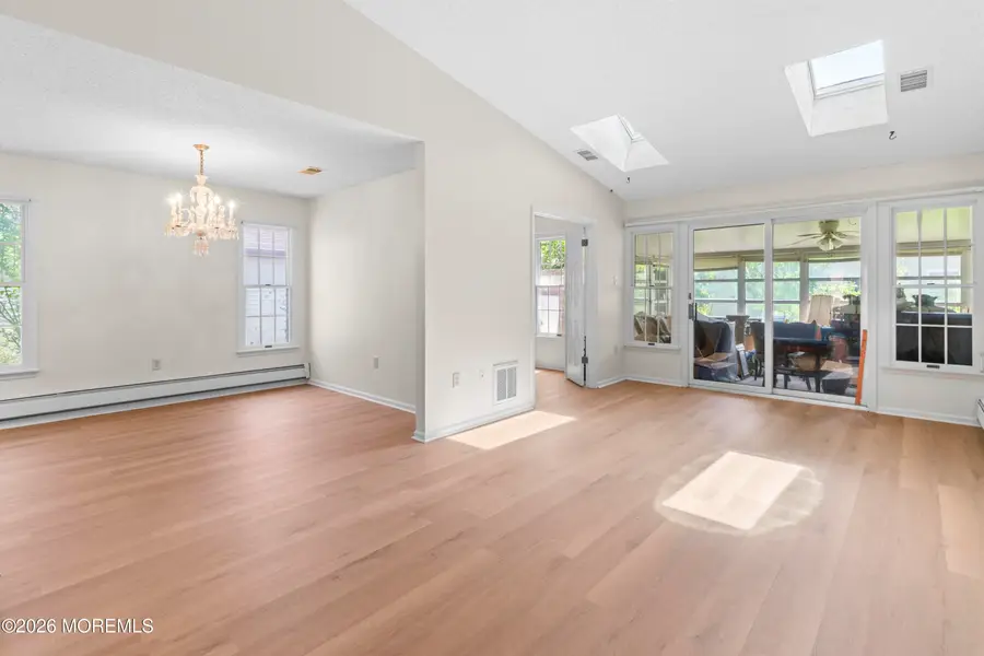 1705 Buttonwood Avenue, Toms River, NJ 08755 - #3