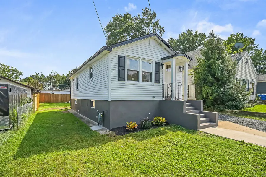 181 Hilltop Boulevard, Keyport, NJ 07735 - #2