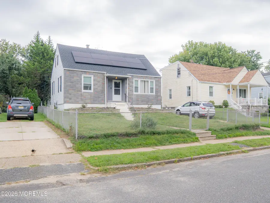 920 Lenton Avenue, Barrington, NJ 08007 - #2