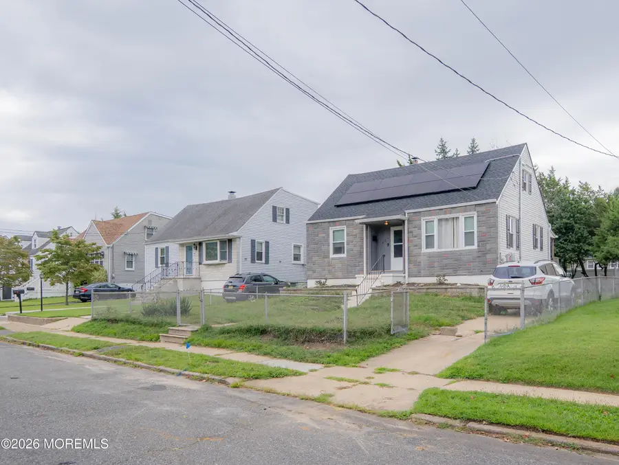 920 Lenton Avenue, Barrington, NJ 08007 - #3