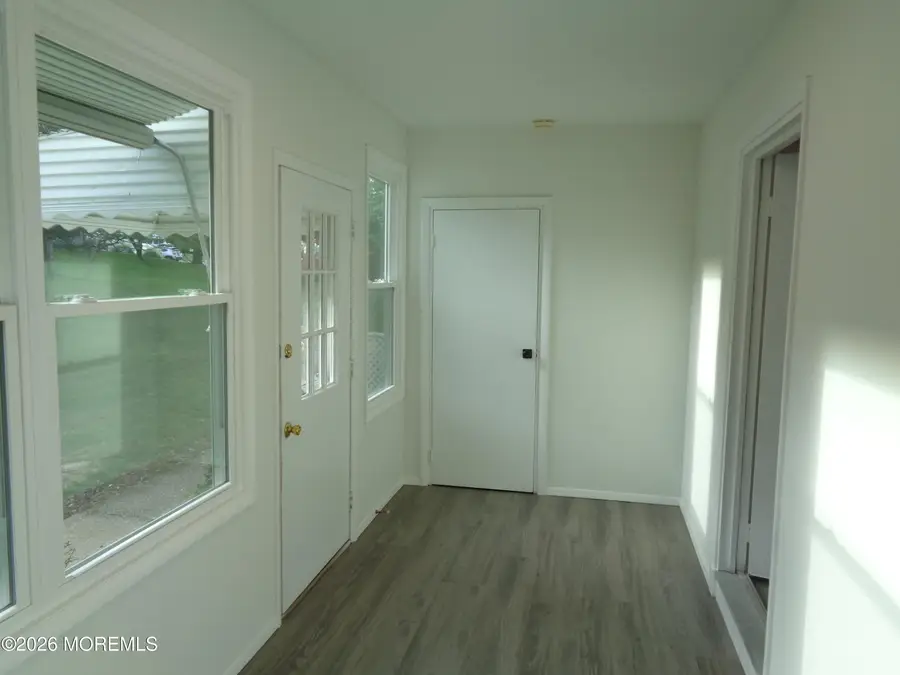 128 A Rosewood Drive, Whiting, NJ 08759 - #3