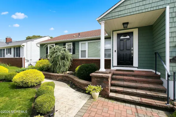 1426 Northstream Parkway, Point Pleasant, NJ 08742