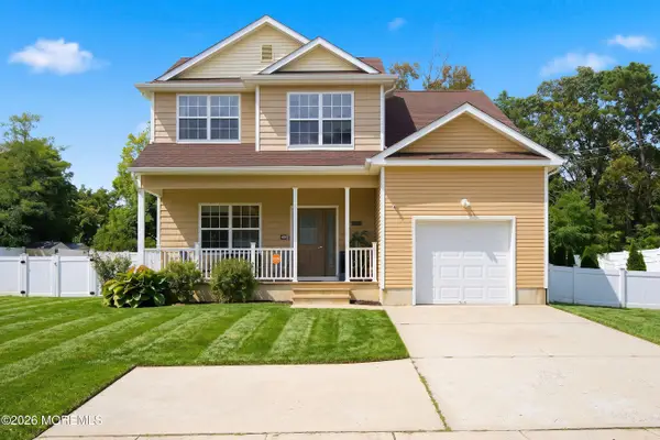 108 Dover Road, Toms River, NJ 08757