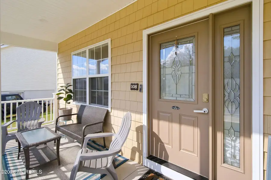 108 Dover Road, Toms River, NJ 08757 - #2