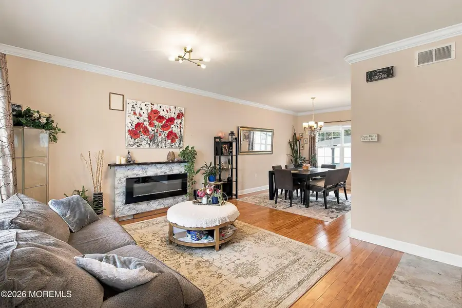108 Dover Road, Toms River, NJ 08757 - #3