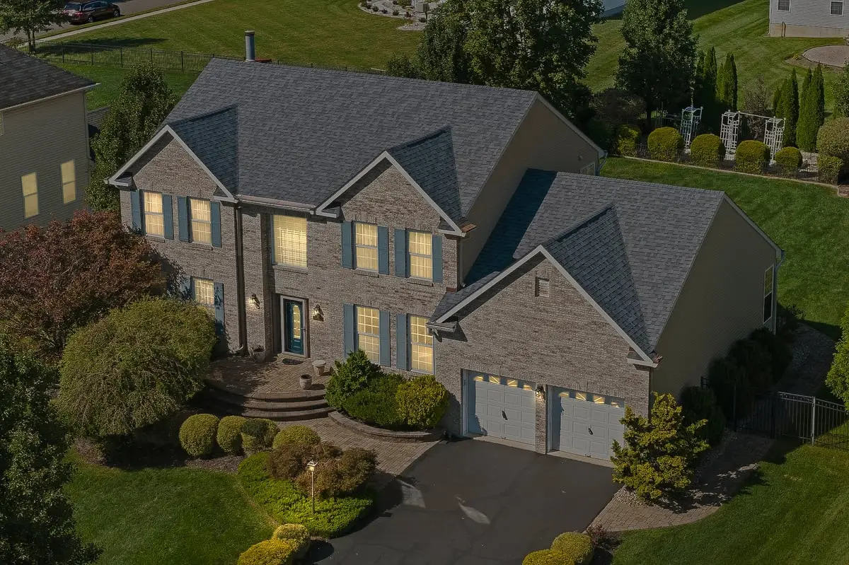 20 Mitchell Drive, Monroe, NJ 08831 - #1
