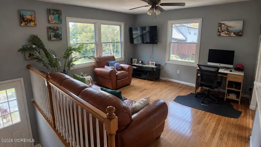 1055 Farmingdale Road, Jackson, NJ 08527 - #2