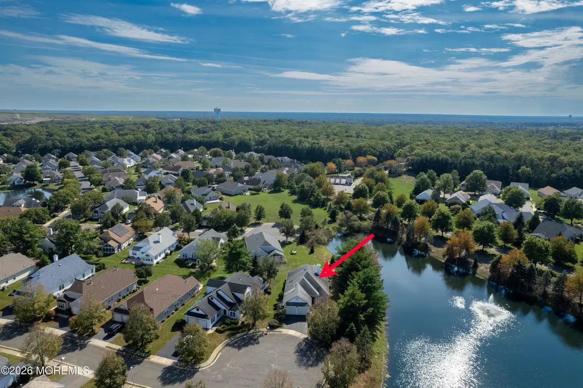 11 Bomar Court, Manchester, NJ 08759 - #1