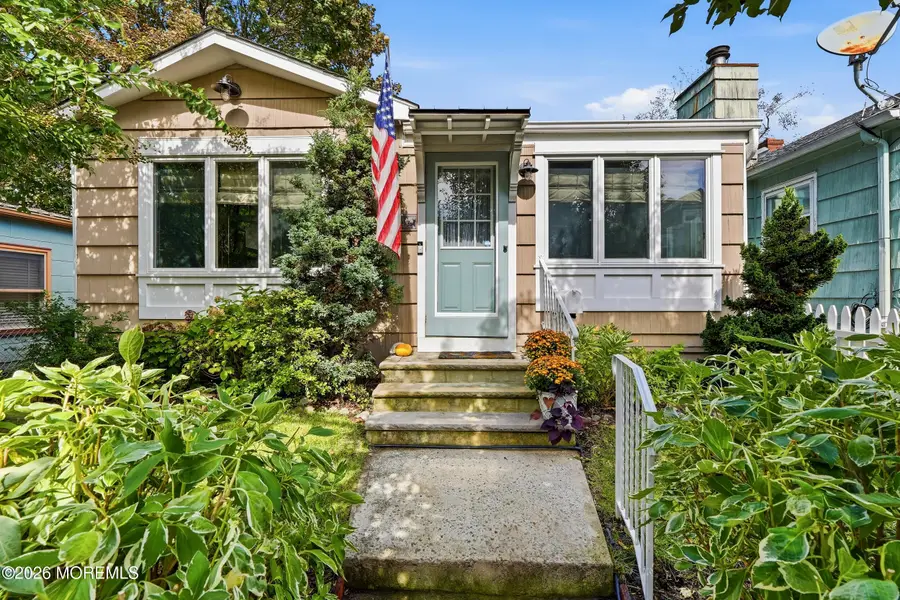 143 Heck Avenue, Ocean Grove, NJ 07756 - #2