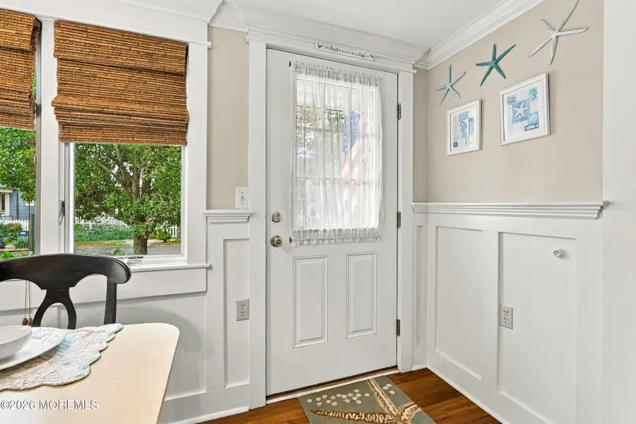 143 Heck Avenue, Ocean Grove, NJ 07756 - #3