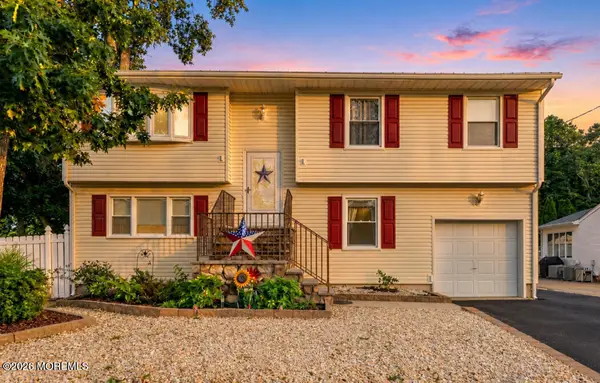 1476 Green Grove Road, Brick, NJ 08724
