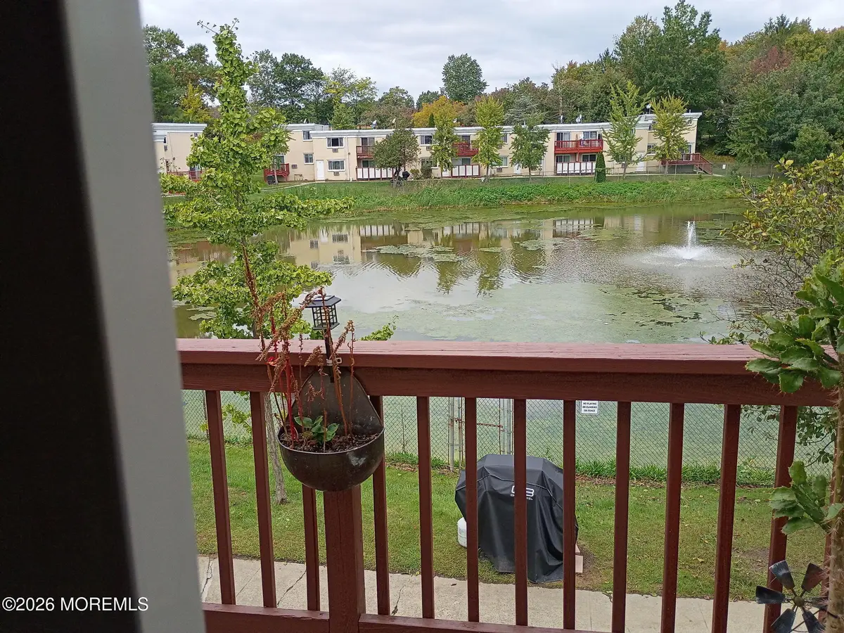 6 Lake Avenue #3B, East Brunswick, NJ 08816 - #1
