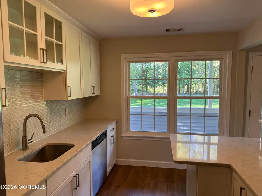 395 Brookview Court, Howell, NJ 07731 - #2