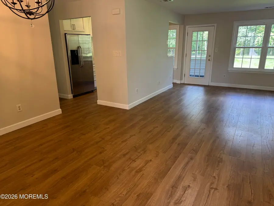 395 Brookview Court, Howell, NJ 07731 - #3
