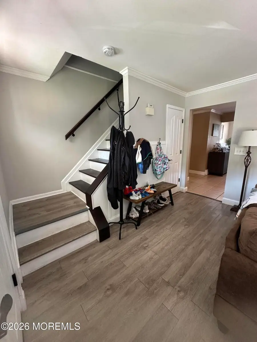 1214 Coast Avenue, Manahawkin, NJ 08050 - #3