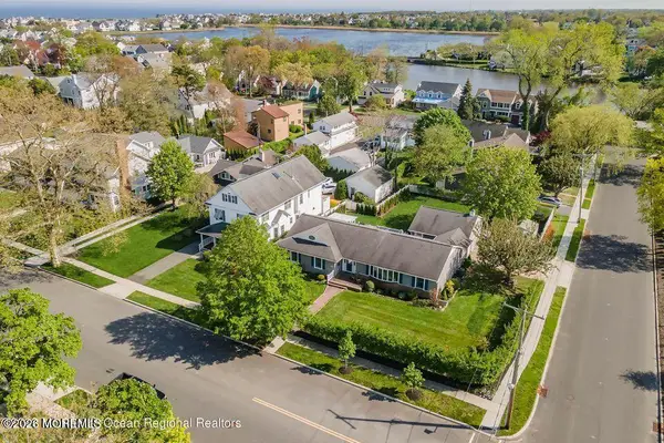 425 Atlantic Avenue, Spring Lake, NJ 07762