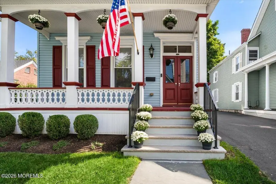 102 Main Street, Freehold, NJ 07728 - #3