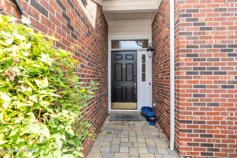 140 Wild Dunes Way, Jackson, NJ 08527 - #2