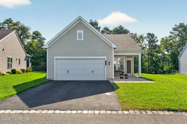 24 Addlestone Lane, Manchester, NJ 08759