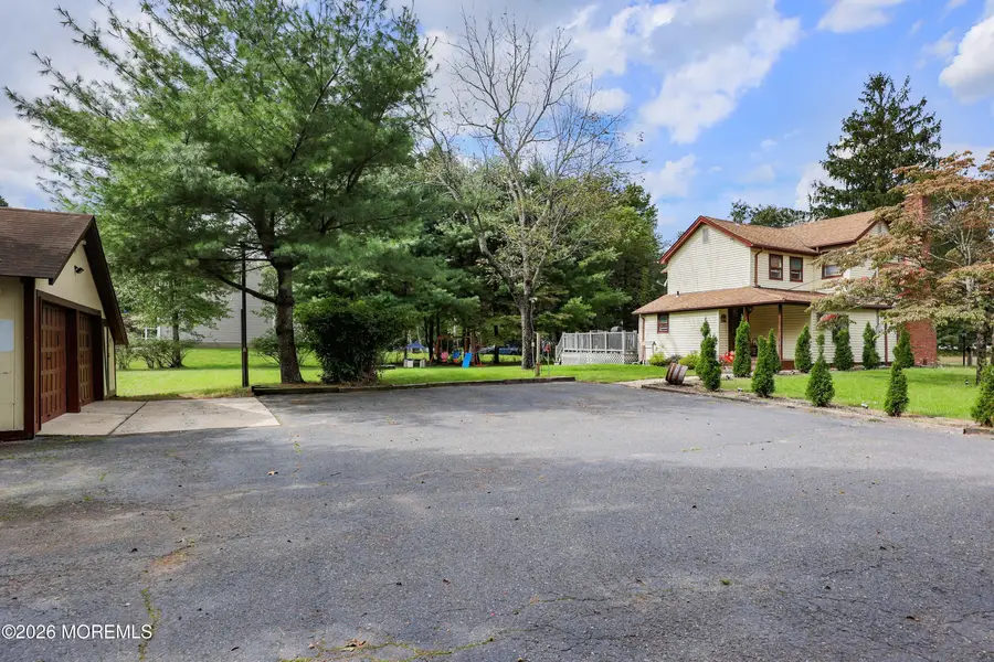 386 Pleasant Grove Road, Jackson, NJ 08527 - #3