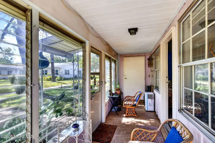 102 Edinburgh Lane #F, Lakewood, NJ 08701 - #3