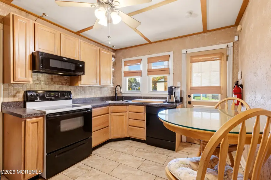 352 Anchor Avenue, Beachwood, NJ 08722 - #3