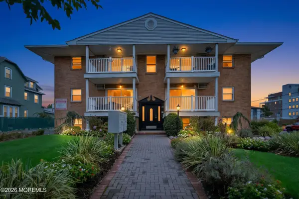 301 Sixth Avenue #101, Asbury Park, NJ 07712