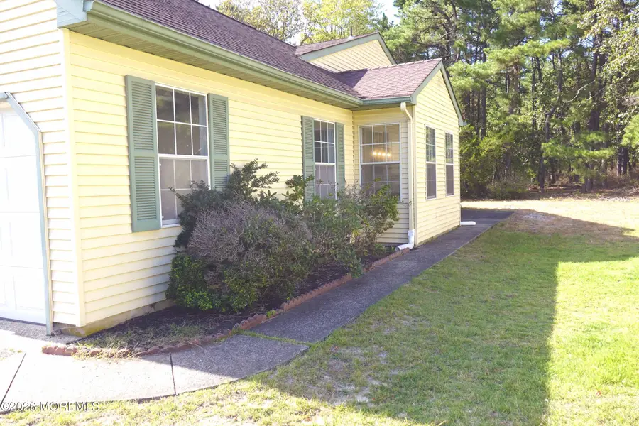 8B Spring Street #50, Whiting, NJ 08759 - #2
