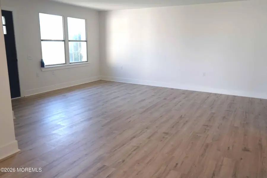 8B Spring Street #50, Whiting, NJ 08759 - #3