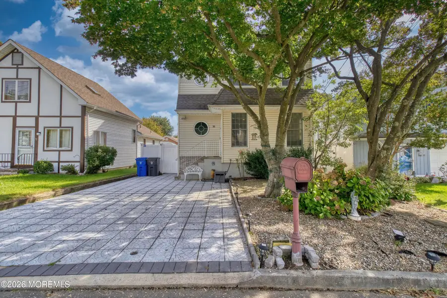 30 Gladney Avenue, Toms River, NJ 08753 - #2