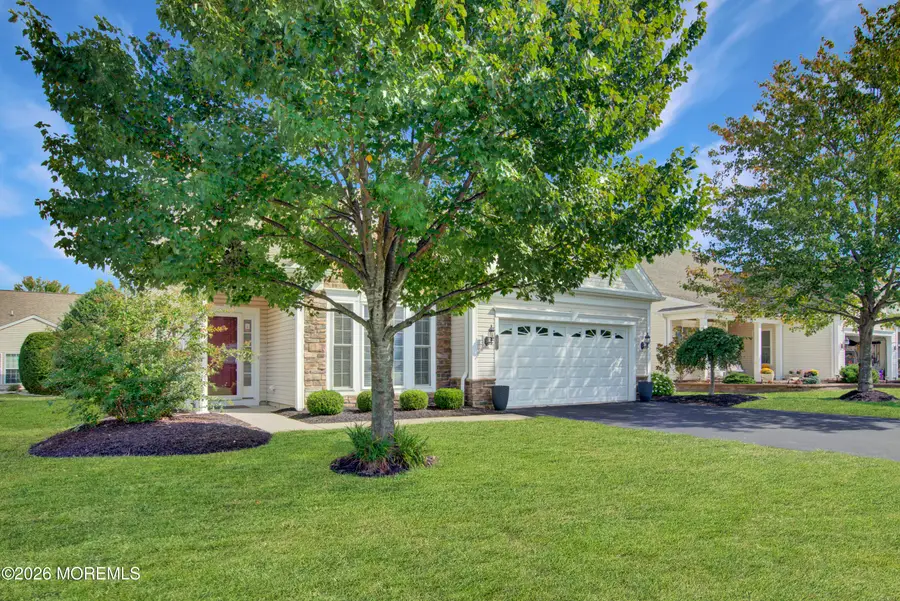 50 Addlestone Lane, Manchester, NJ 08759 - #3