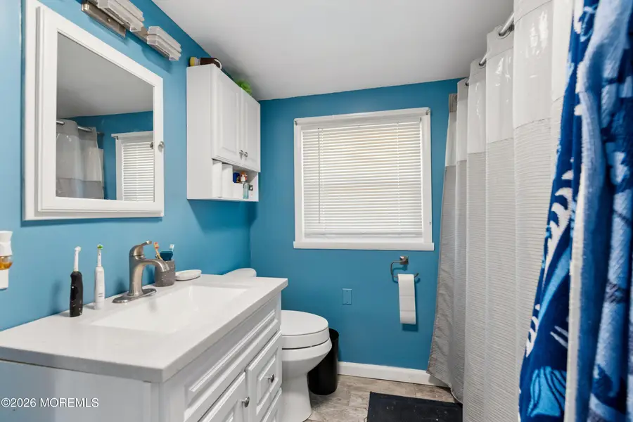 809 Buena Vista Road, Forked River, NJ 08731 - #2
