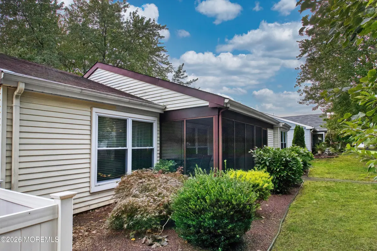 944C Liverpool Circle #C, Manchester, NJ 08759 - #1