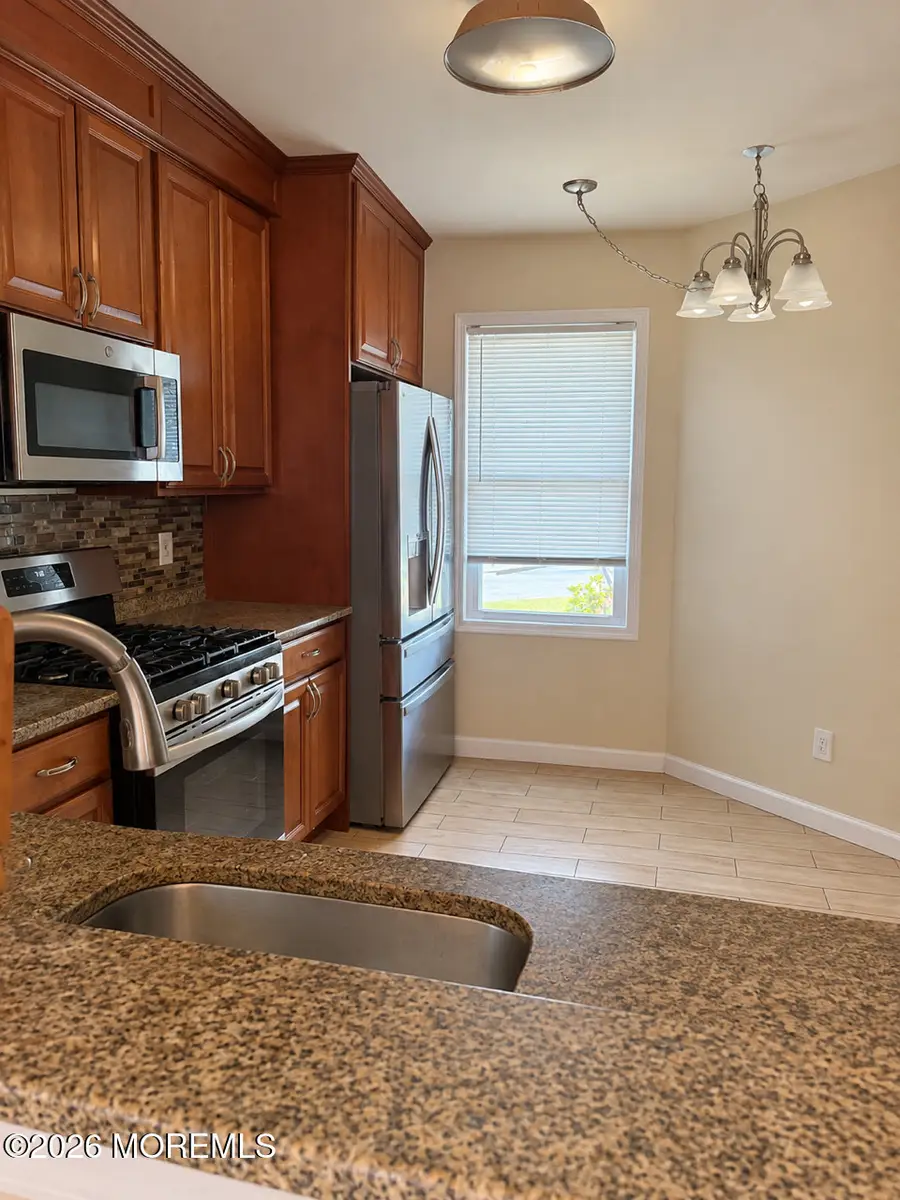 67 Claridge Court #152, Toms River, NJ 08753 - #2