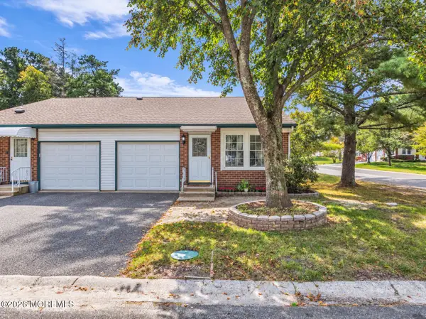 36 B Sunset Road, Manchester, NJ 08759