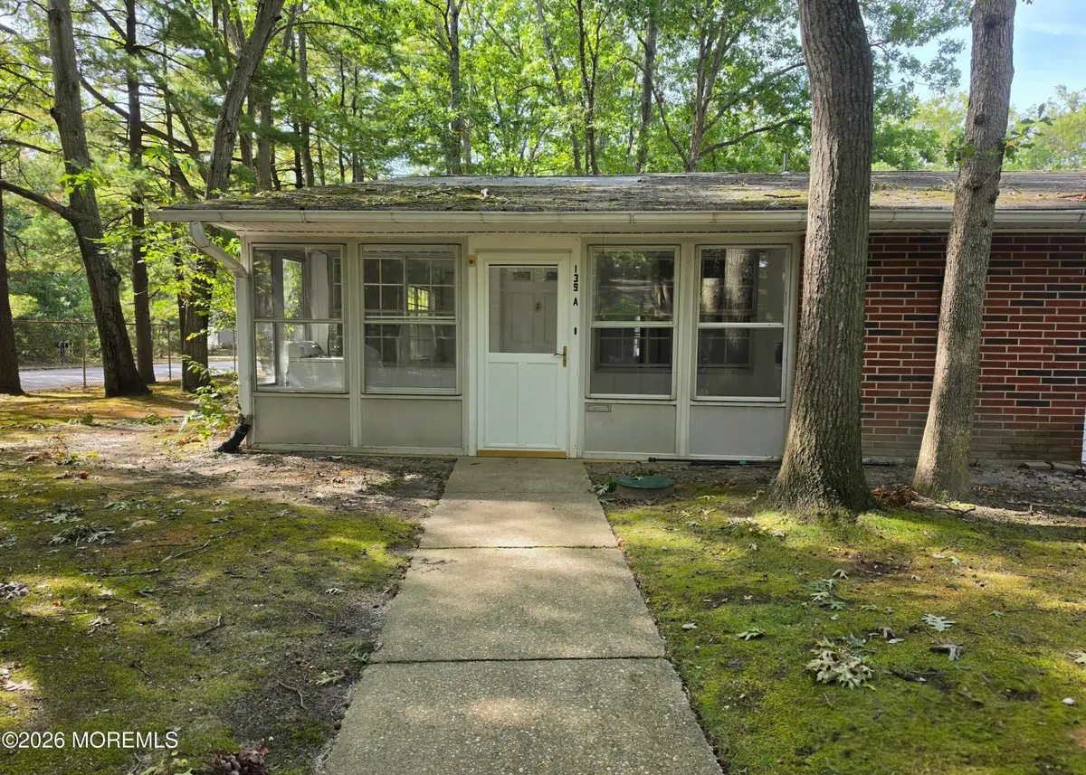 139A Farrington Court, Lakewood, NJ 08701 - #1