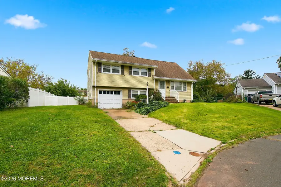 10 Carol Court, Somerset, NJ 08873 - #3