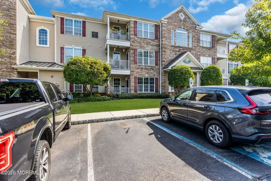 330 Sophee Lane, Lakewood, NJ 08701 - #3