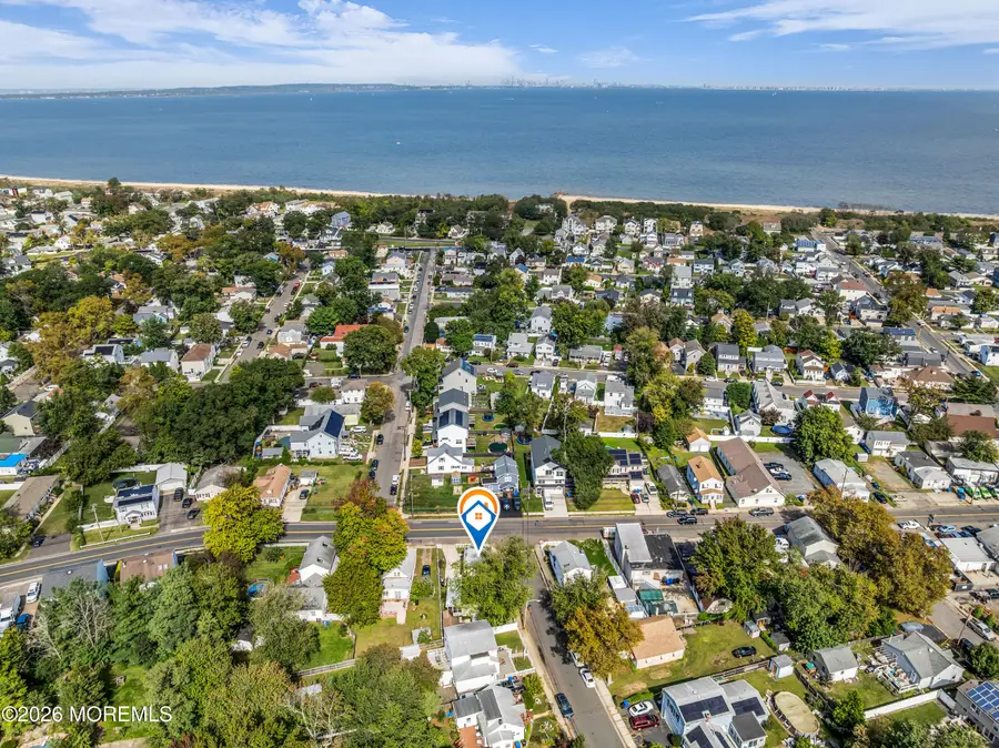252 Port Monmouth Road, Middletown, NJ 07748 - #2