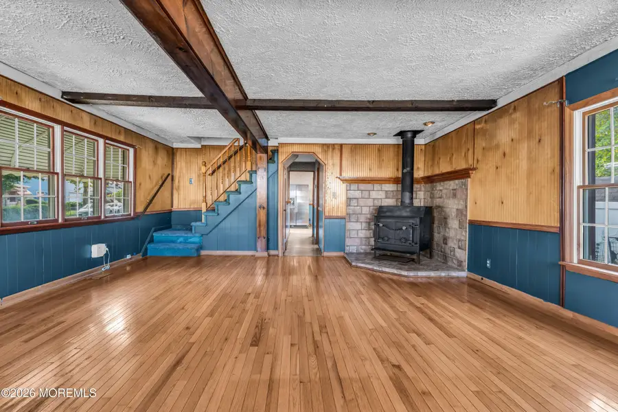 252 Port Monmouth Road, Middletown, NJ 07748 - #3