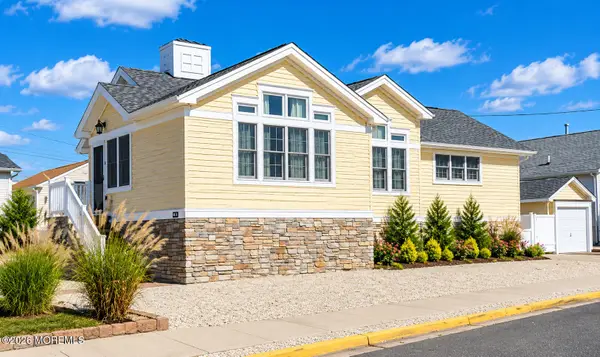 216 Randall Avenue, Point Pleasant Beach, NJ 08742