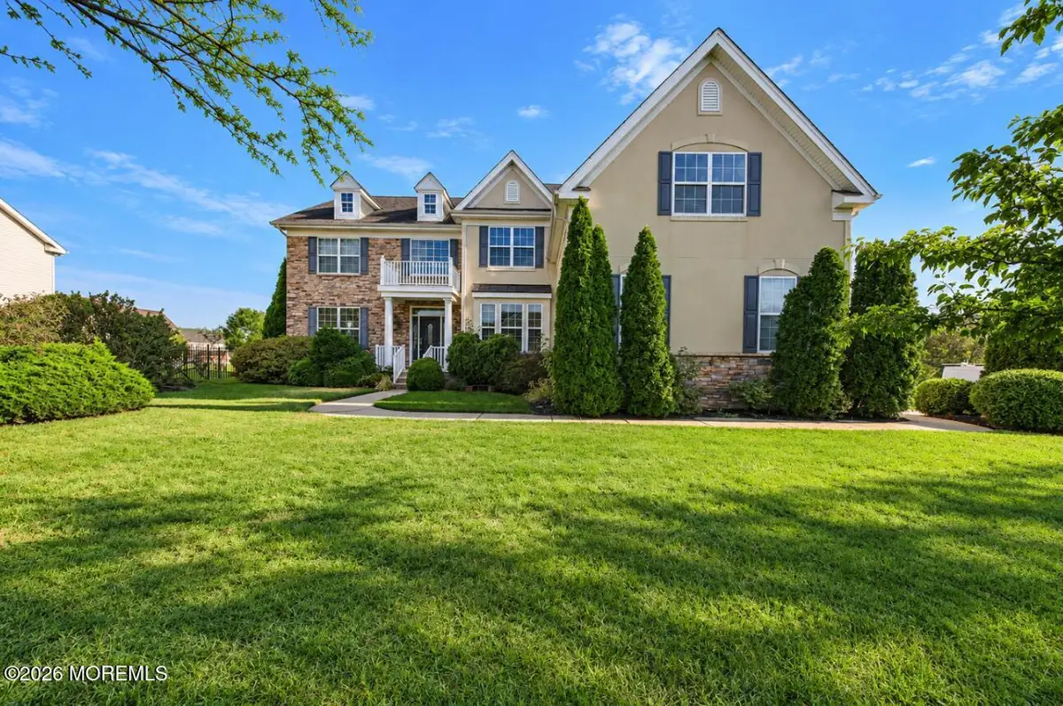 2649 Medina Street, Vineland, NJ 08361 - #1