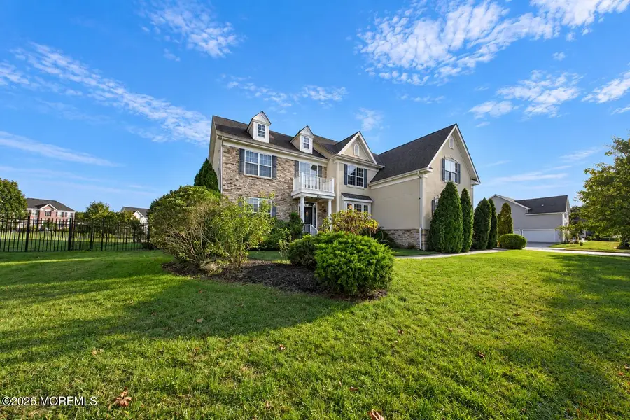 2649 Medina Street, Vineland, NJ 08361 - #2