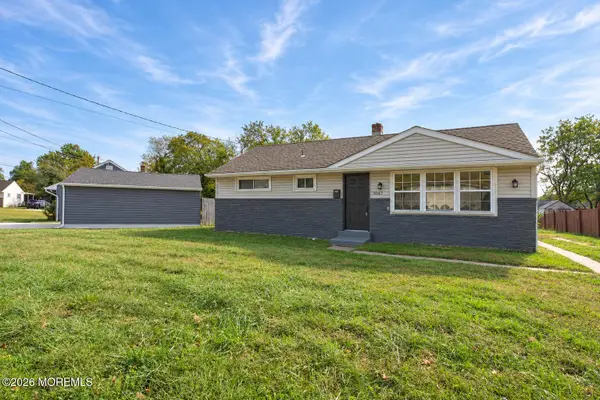 1047 Cooper Street, Deptford, NJ 08096