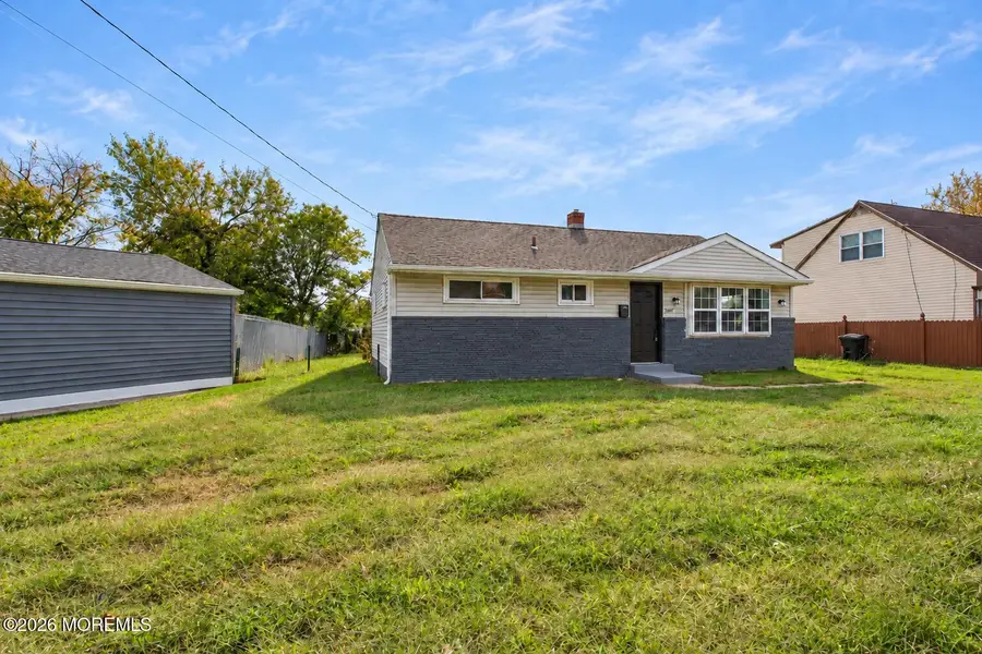 1047 Cooper Street, Deptford, NJ 08096 - #2