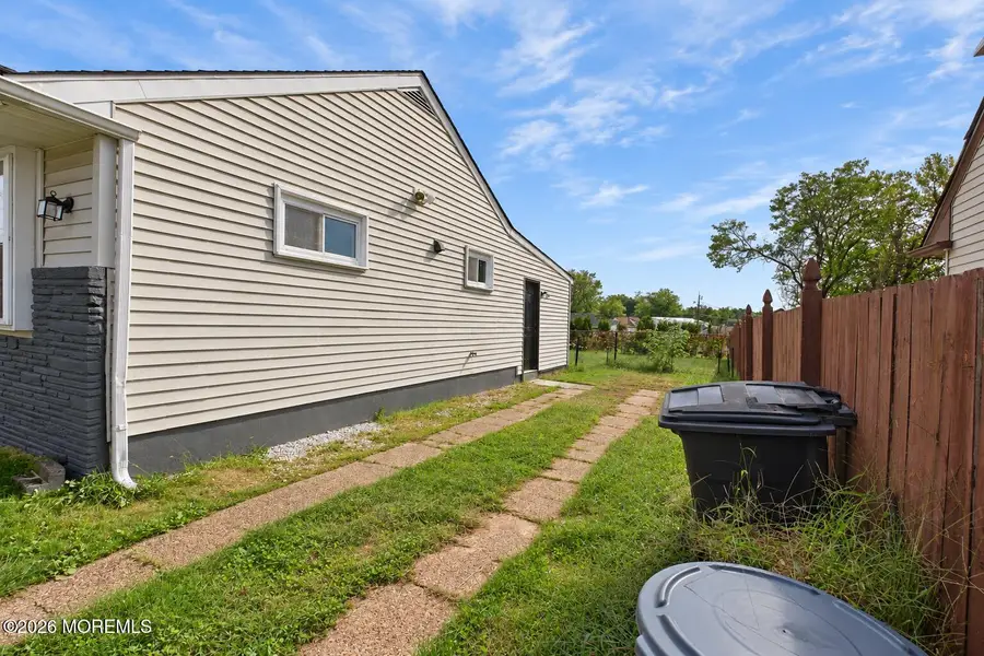 1047 Cooper Street, Deptford, NJ 08096 - #3